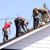 Penndel Roof Installation by James T. Markey Home Remodeling LLC