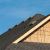 Buckingham Roof Vents by James T. Markey Home Remodeling LLC
