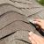 Mount Tabor Roofing by James T. Markey Home Remodeling LLC
