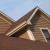 Pipersville Siding Repair by James T. Markey Home Remodeling LLC
