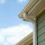 Neshanic Station Gutters by James T. Markey Home Remodeling LLC