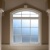 Manville Replacement Windows by James T. Markey Home Remodeling LLC