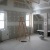 Washington Home Improvement by James T. Markey Home Remodeling LLC