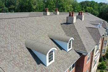 James T. Markey Home Remodeling LLC Provides Great Roofing Prices