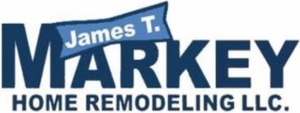 James T. Markey Home Remodeling LLC