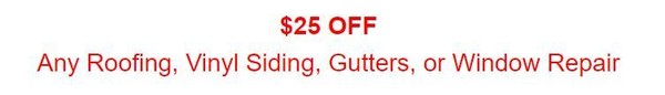 Expires 8/31/2019 (1)